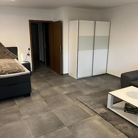 Ferienwohnung Emilia Colonia Exterior foto