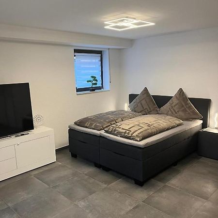 Ferienwohnung Emilia Colonia Exterior foto
